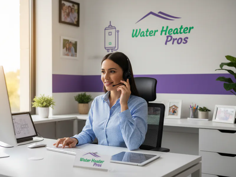 Water Heater Repair  in Hershey  FAQ